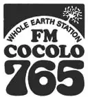 FM Cocolo