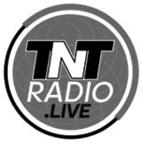 TNT Radio Live