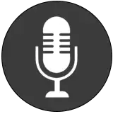 Various Voice Overs